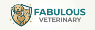Fabulous Veterinary